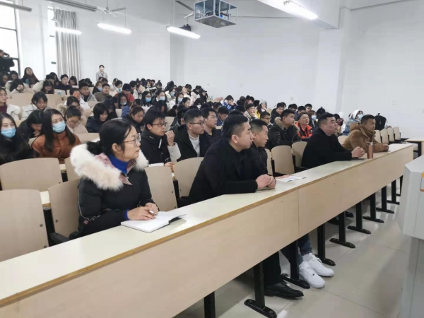 国产成人精品一区二区三区