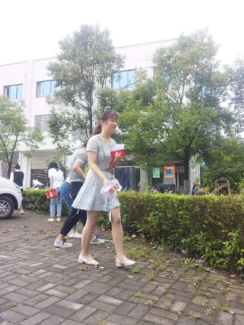 国产成人精品一区二区三区
