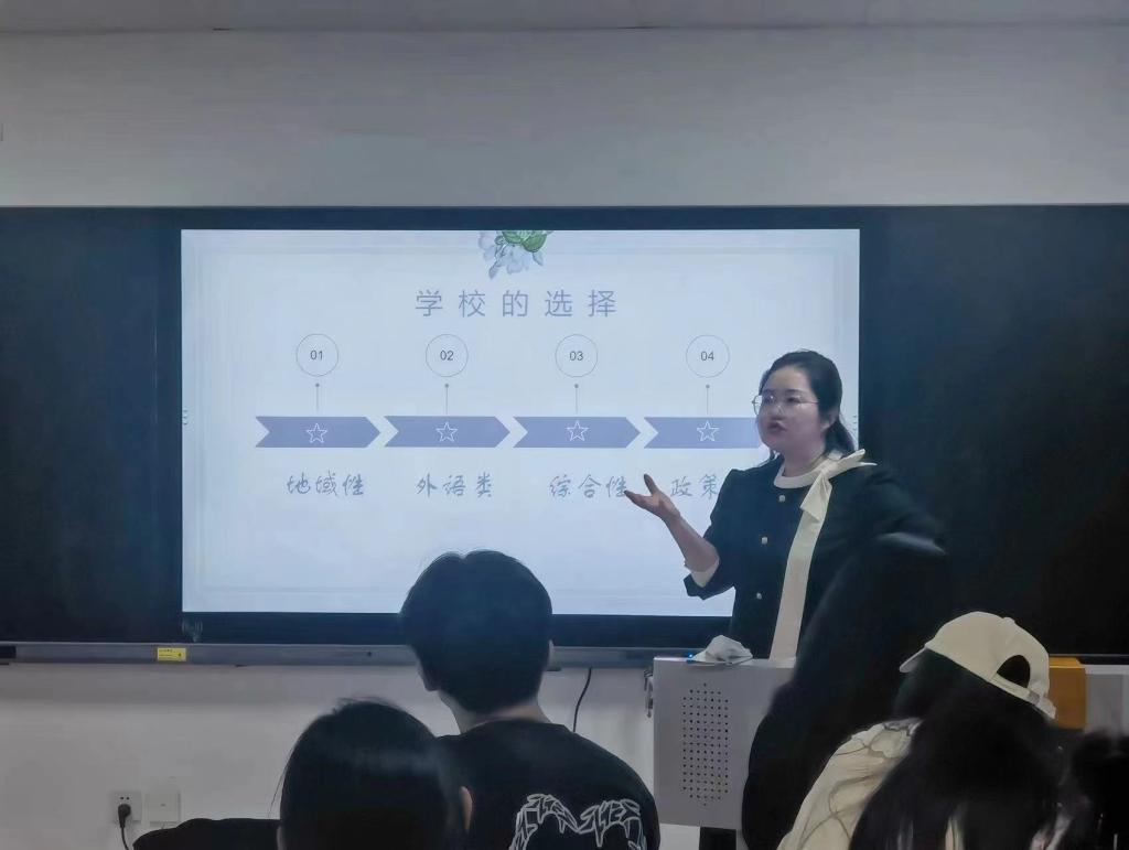 国产成人精品一区二区三区