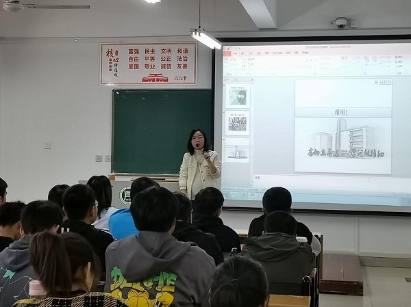 国产成人精品一区二区三区