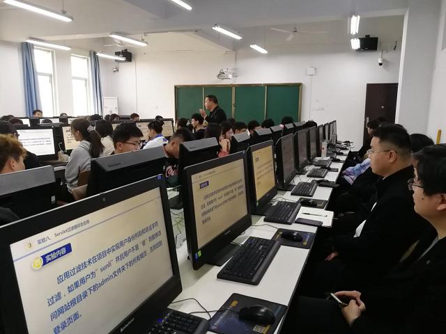 国产成人精品一区二区三区