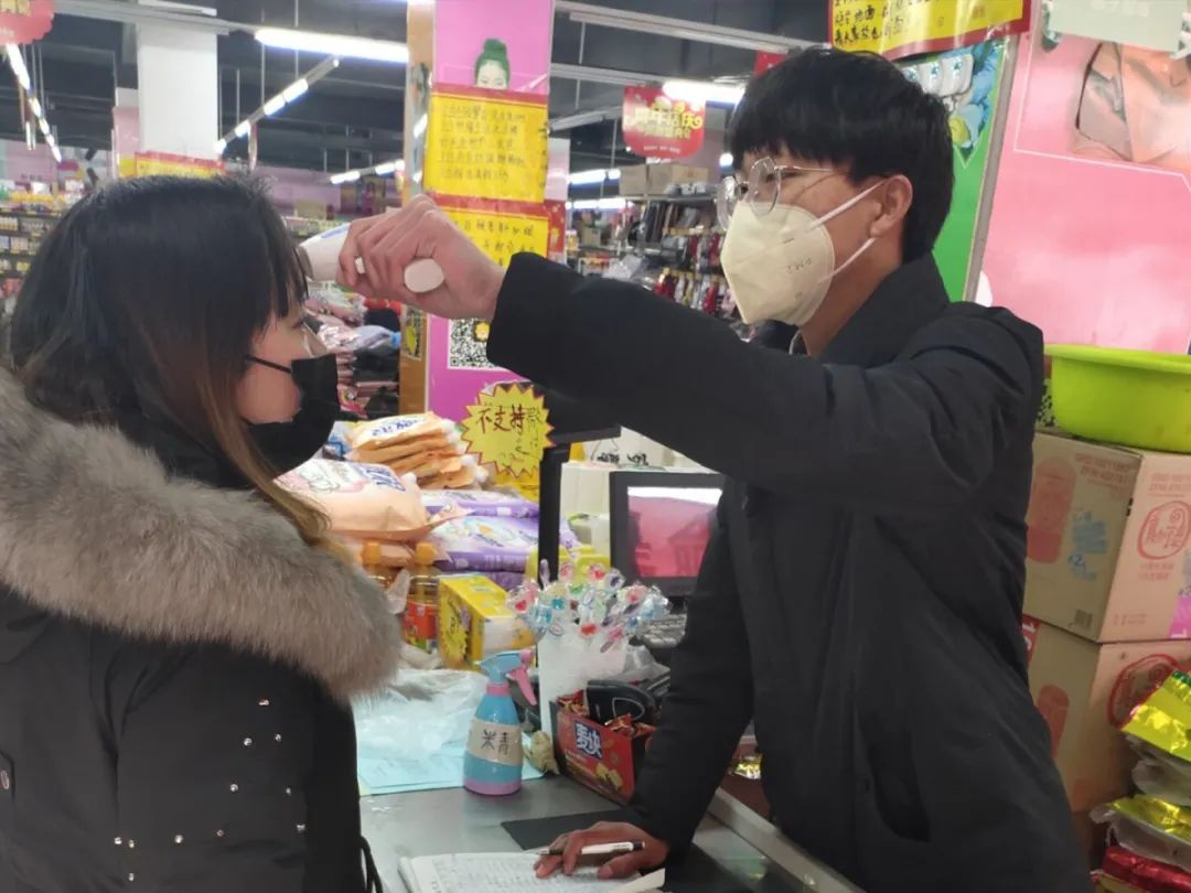 国产成人精品一区二区三区