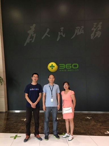 国产成人精品一区二区三区