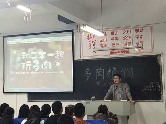 国产成人精品一区二区三区