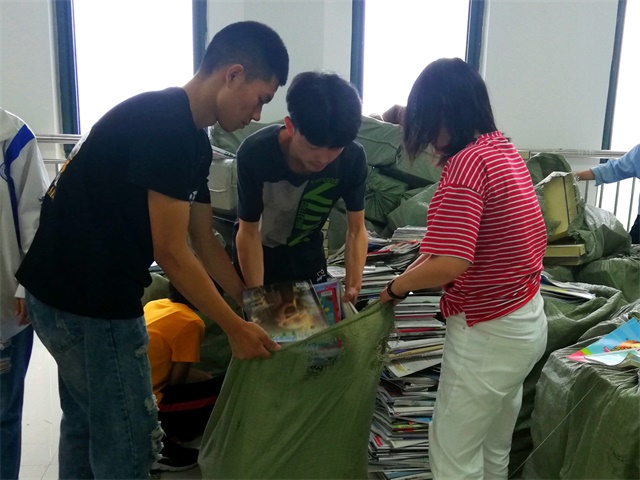 国产成人精品一区二区三区