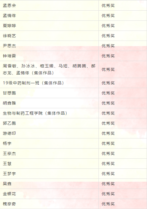 国产成人精品一区二区三区