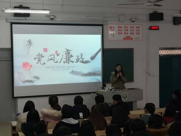 国产成人精品一区二区三区