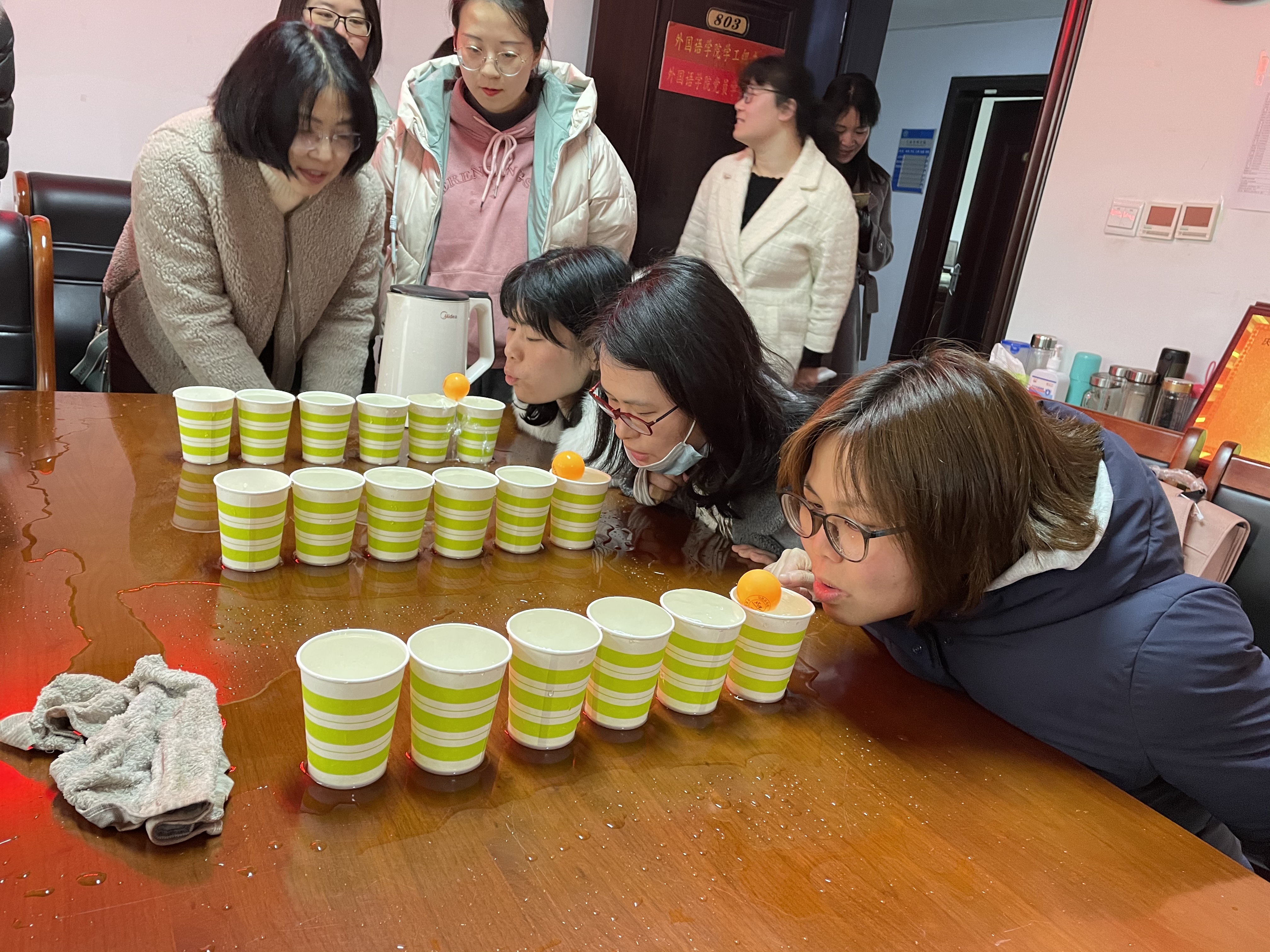 国产成人精品一区二区三区