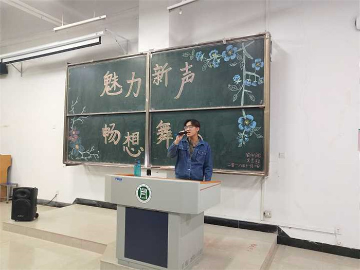 国产成人精品一区二区三区