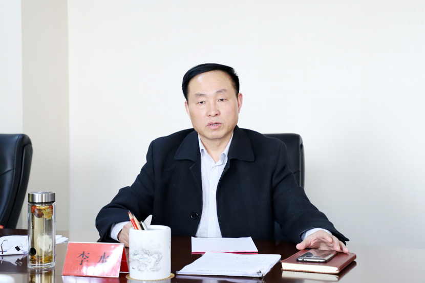 国产成人精品一区二区三区