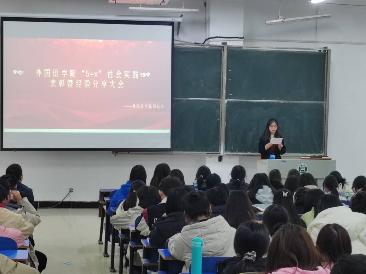 国产成人精品一区二区三区