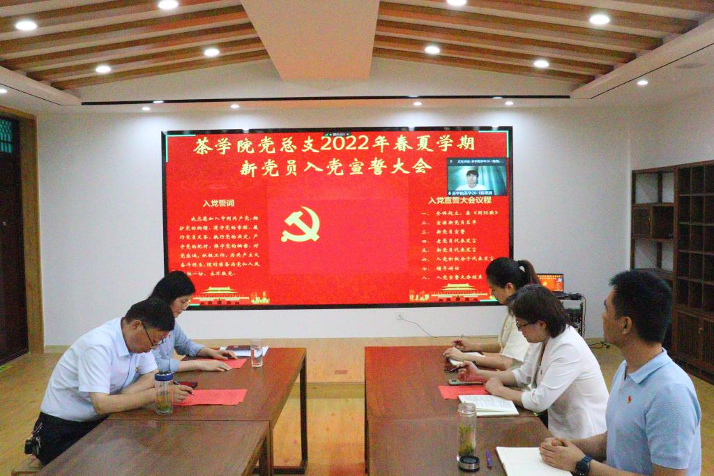 国产成人精品一区二区三区