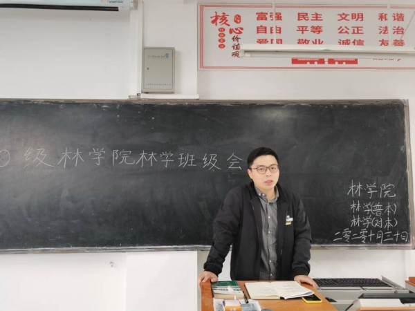 国产成人精品一区二区三区