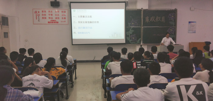 国产成人精品一区二区三区