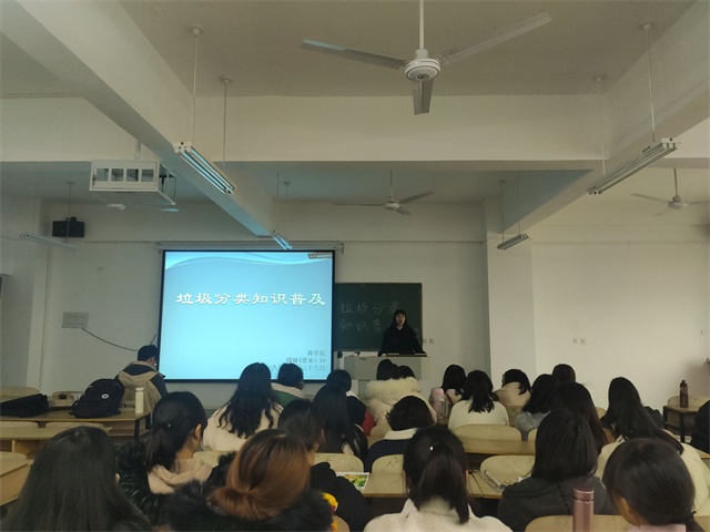 国产成人精品一区二区三区