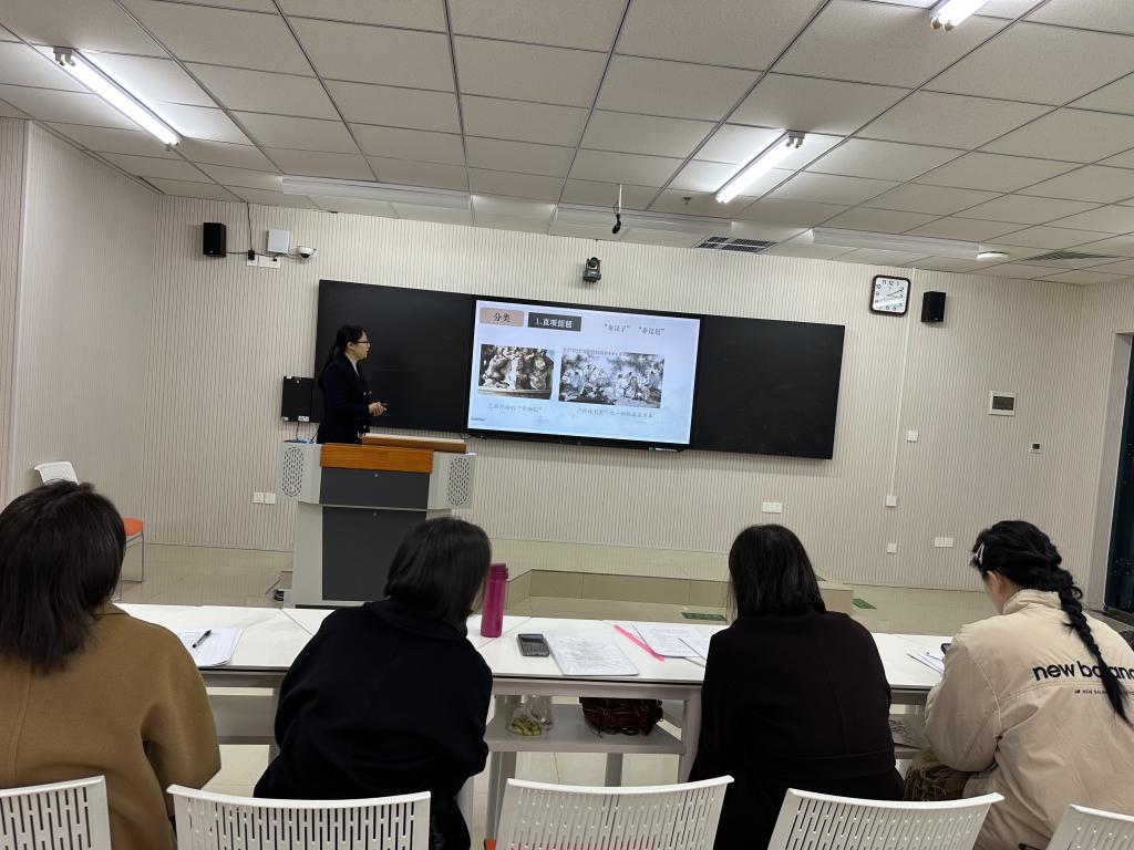国产成人精品一区二区三区