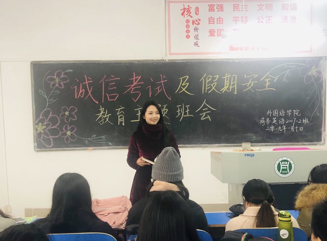 国产成人精品一区二区三区