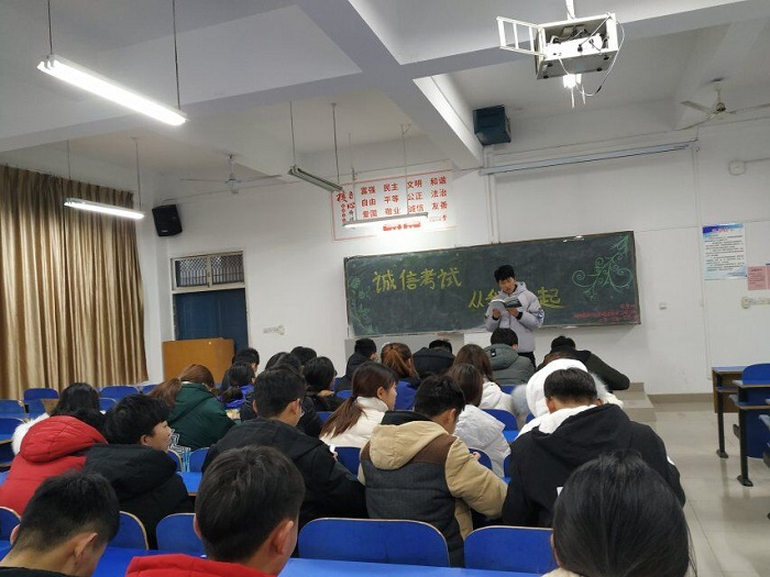 国产成人精品一区二区三区