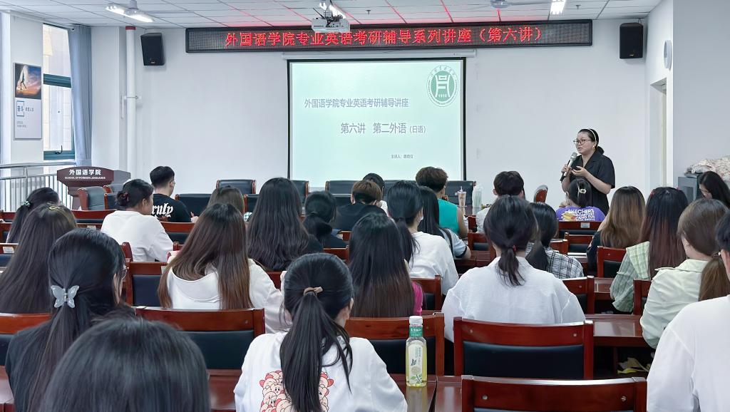 国产成人精品一区二区三区