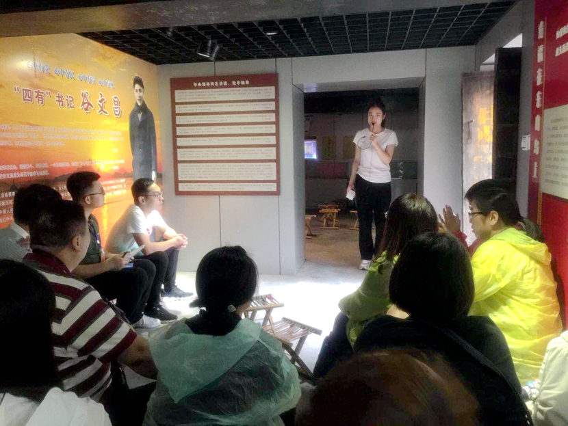 国产成人精品一区二区三区
