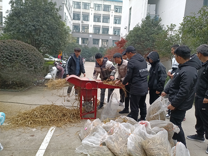 国产成人精品一区二区三区