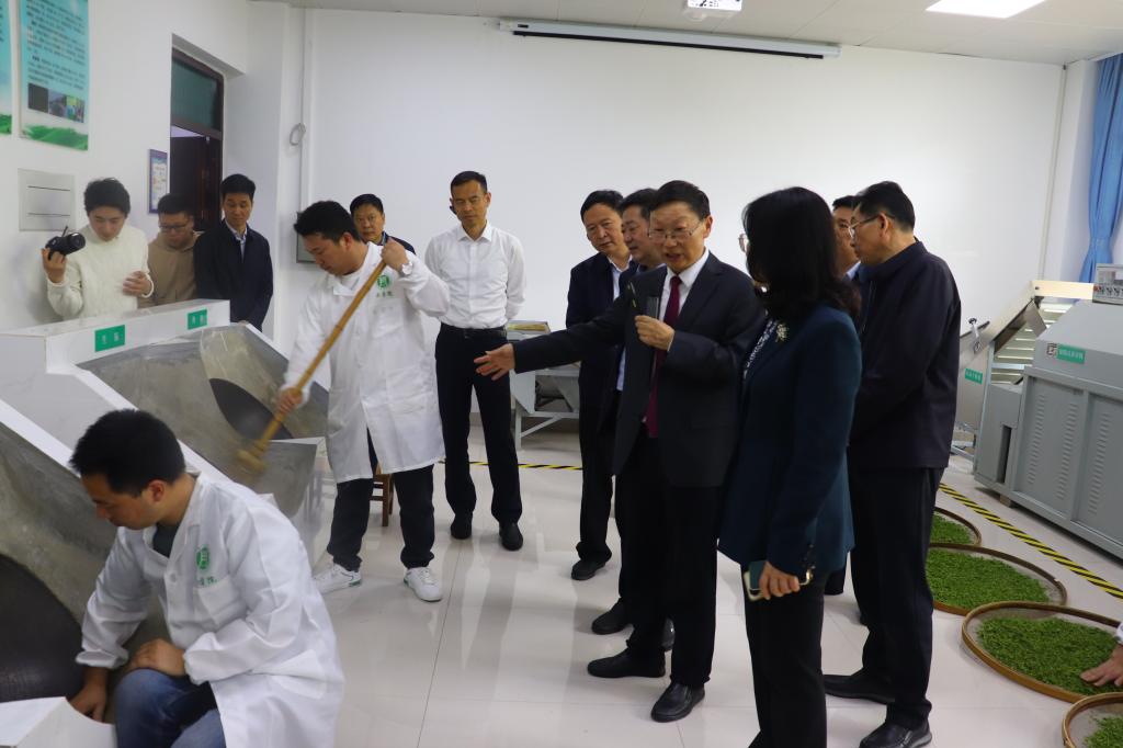 国产成人精品一区二区三区