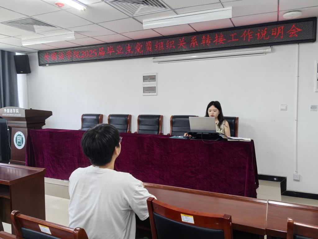 国产成人精品一区二区三区