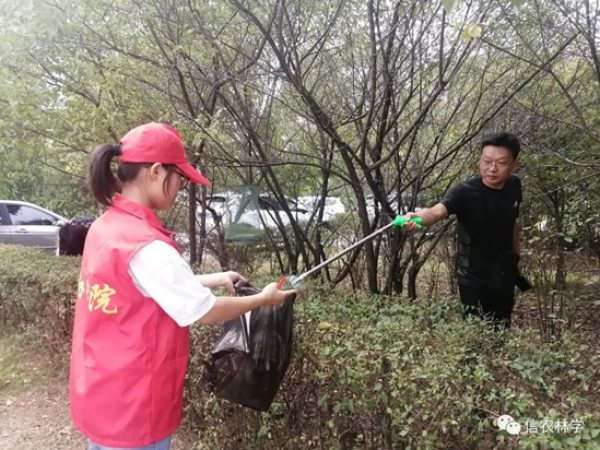 国产成人精品一区二区三区
