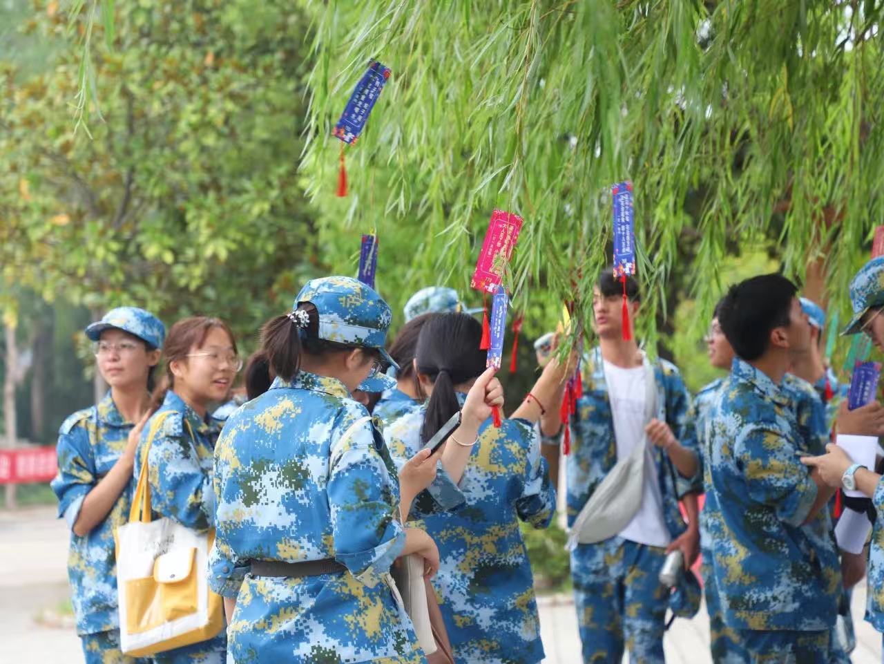 国产成人精品一区二区三区