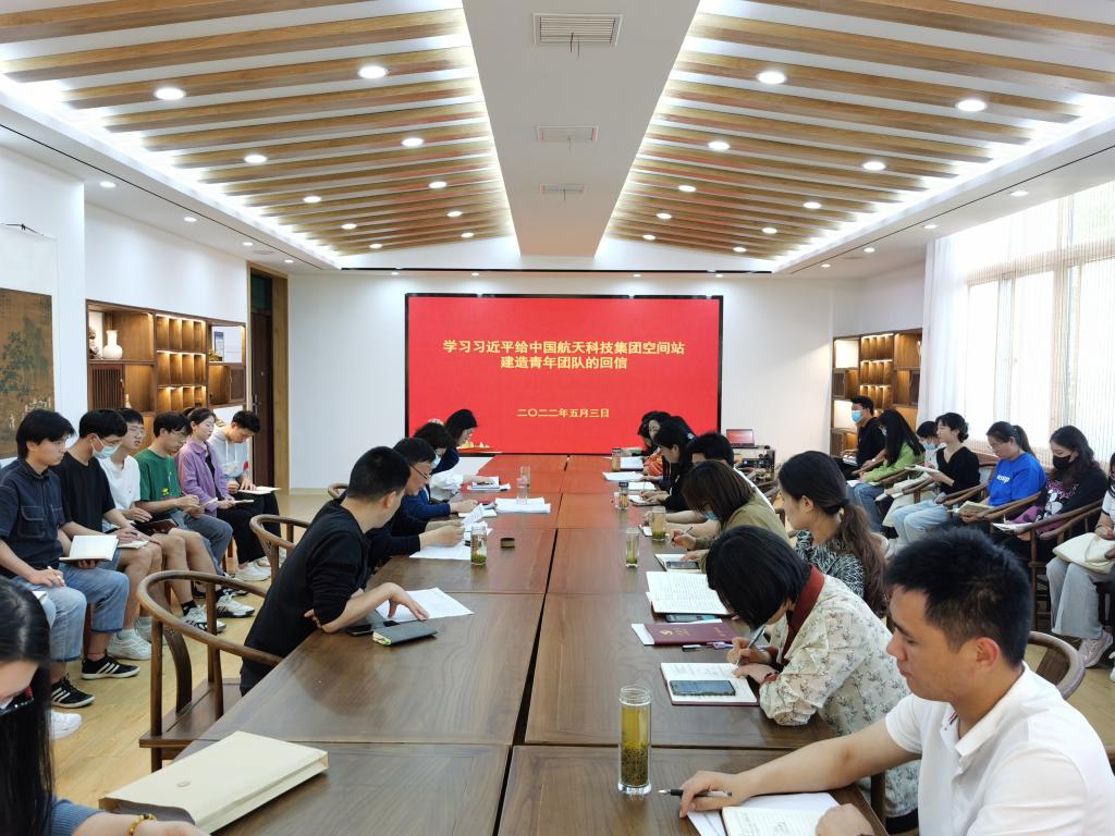 国产成人精品一区二区三区