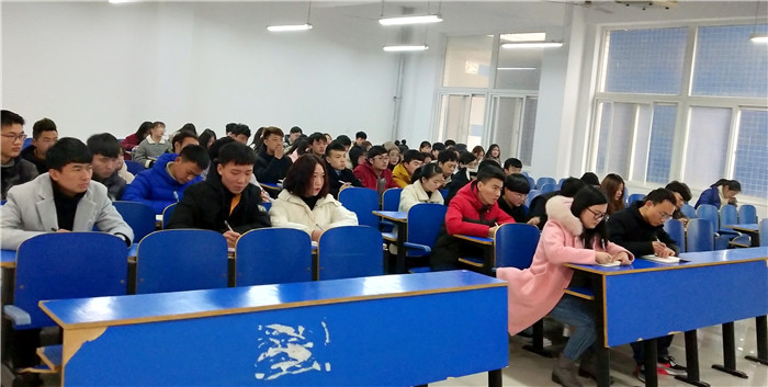国产成人精品一区二区三区