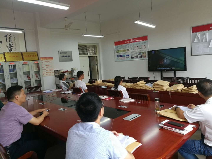 国产成人精品一区二区三区