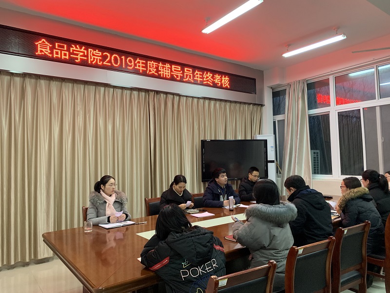 国产成人精品一区二区三区