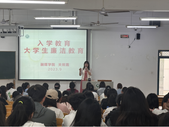 国产成人精品一区二区三区