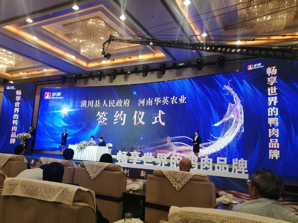 国产成人精品一区二区三区