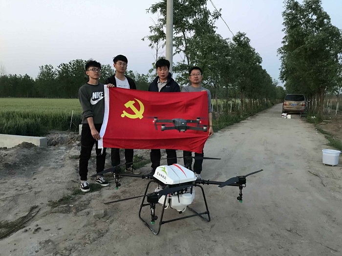 国产成人精品一区二区三区