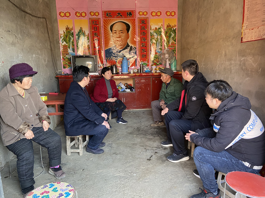 国产成人精品一区二区三区