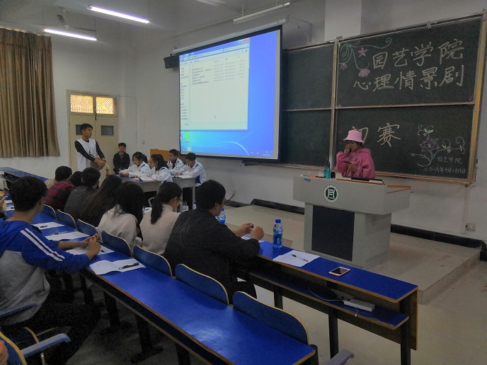 国产成人精品一区二区三区
