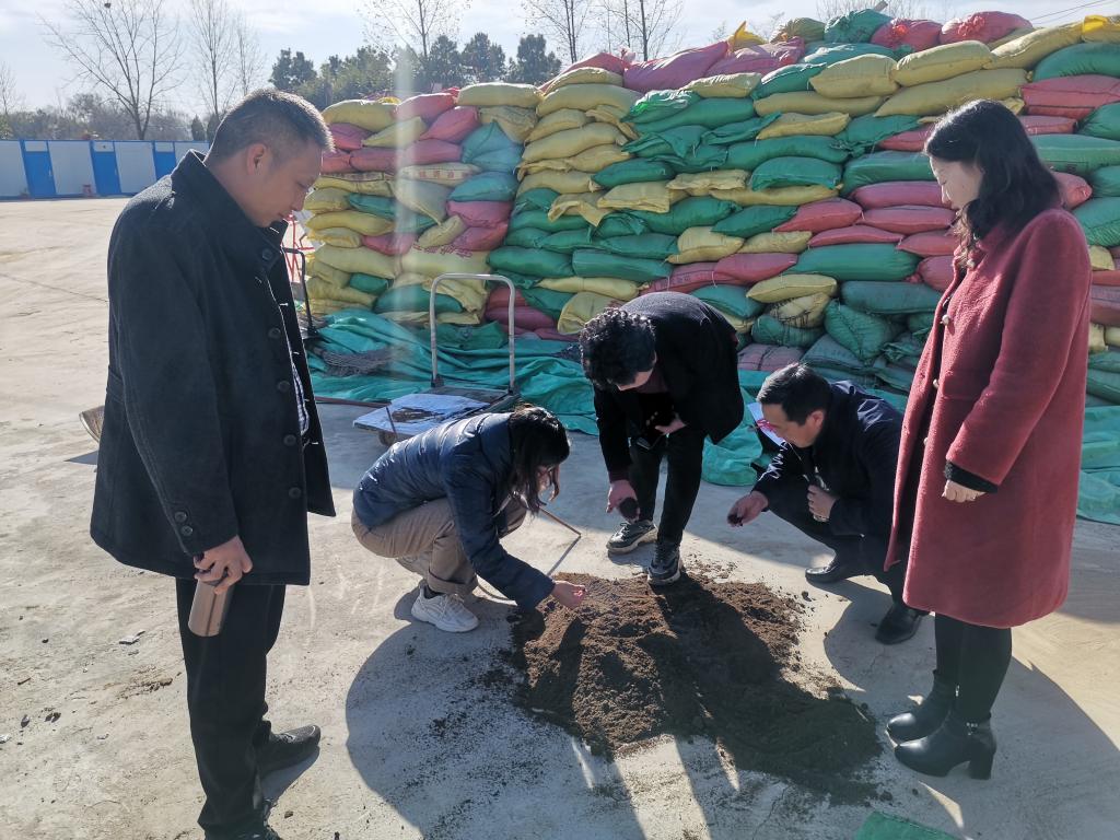 国产成人精品一区二区三区