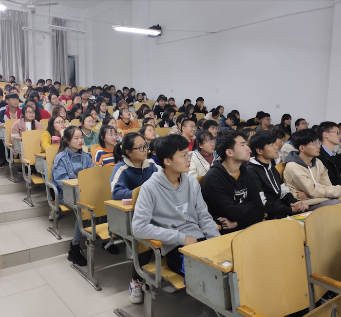 国产成人精品一区二区三区