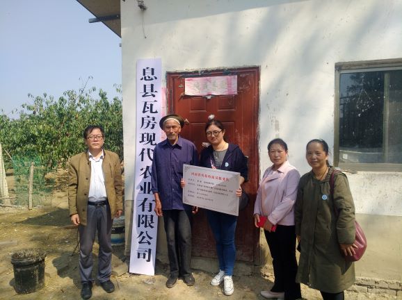 国产成人精品一区二区三区