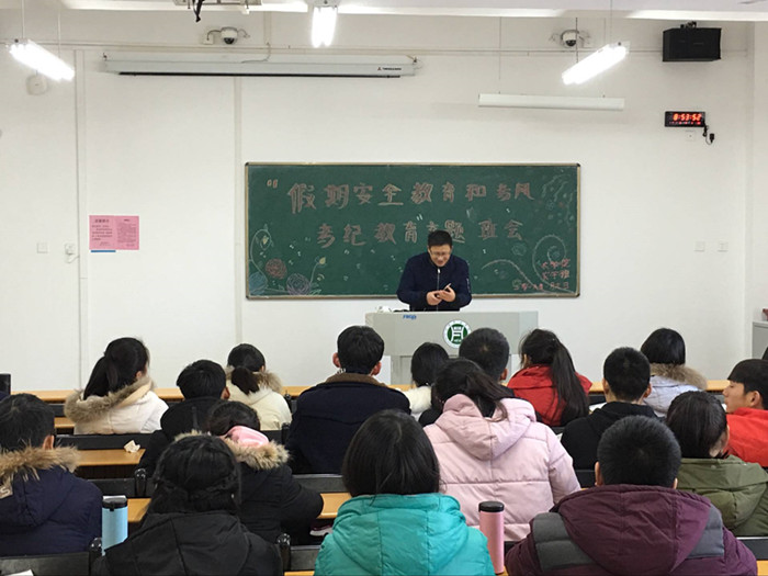 国产成人精品一区二区三区