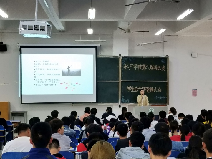 国产成人精品一区二区三区
