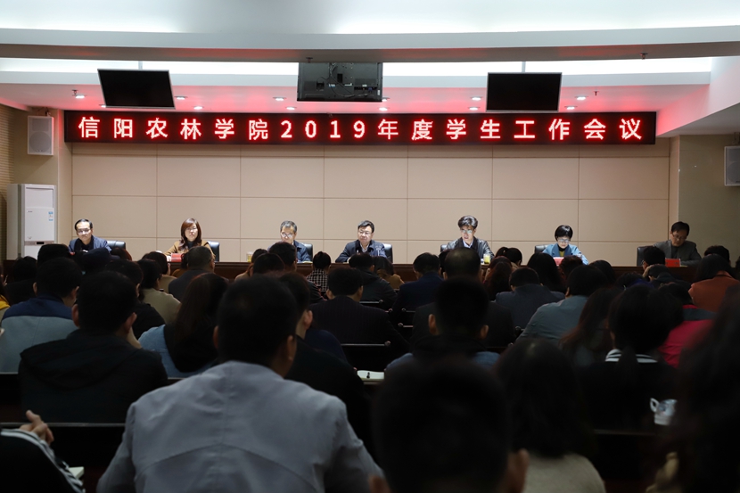 国产成人精品一区二区三区