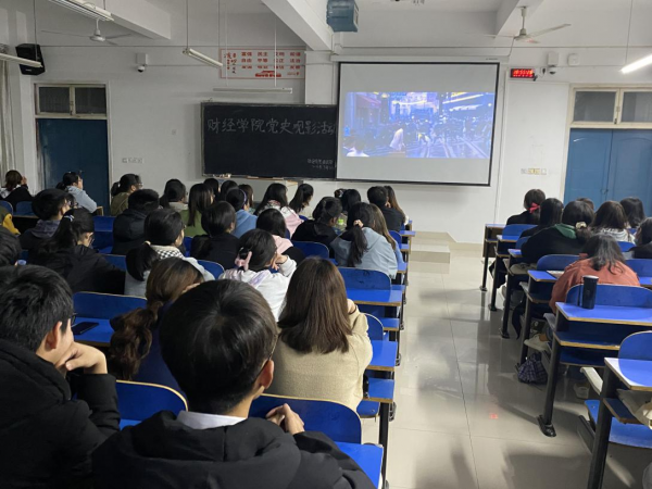 国产成人精品一区二区三区