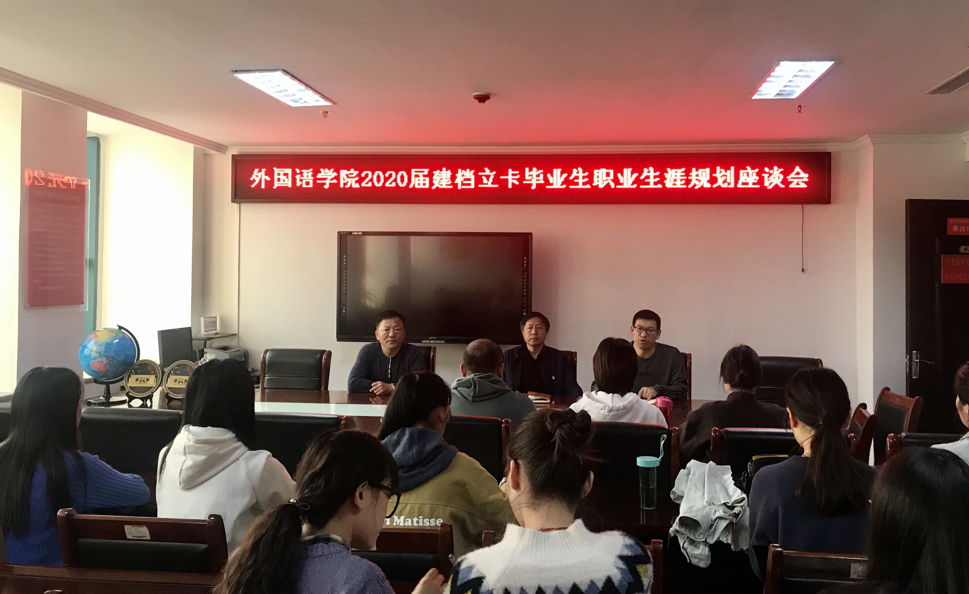 国产成人精品一区二区三区