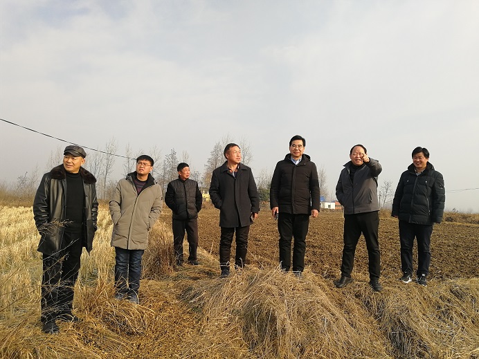 国产成人精品一区二区三区