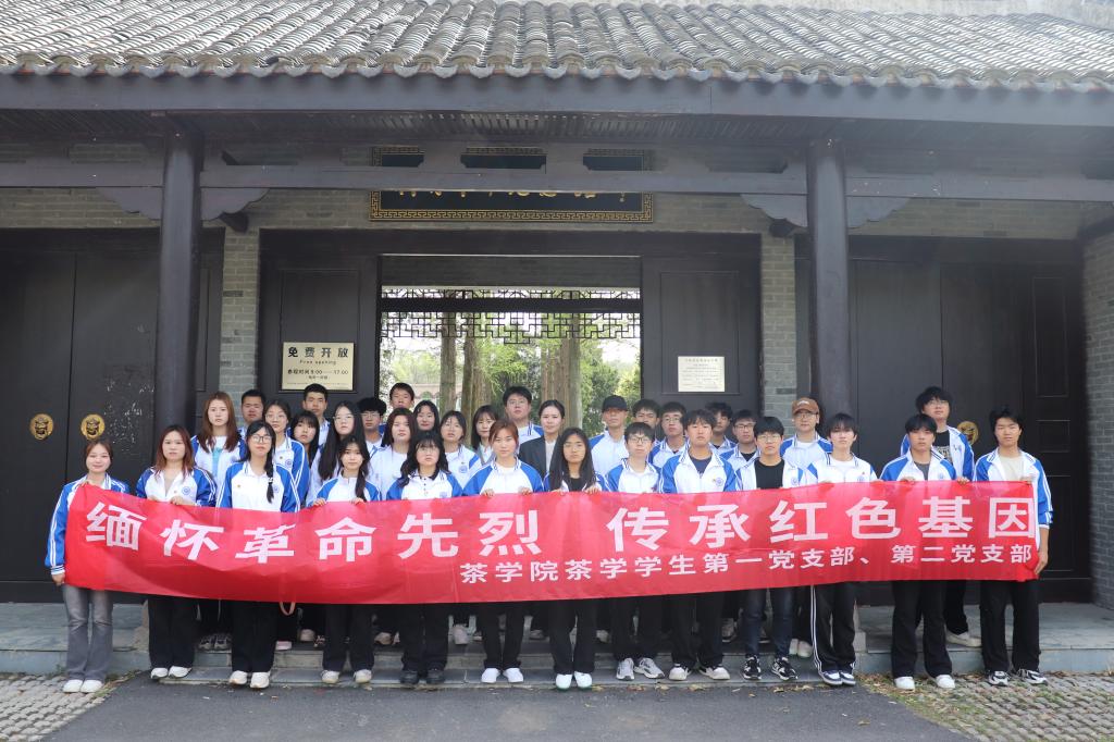 国产成人精品一区二区三区