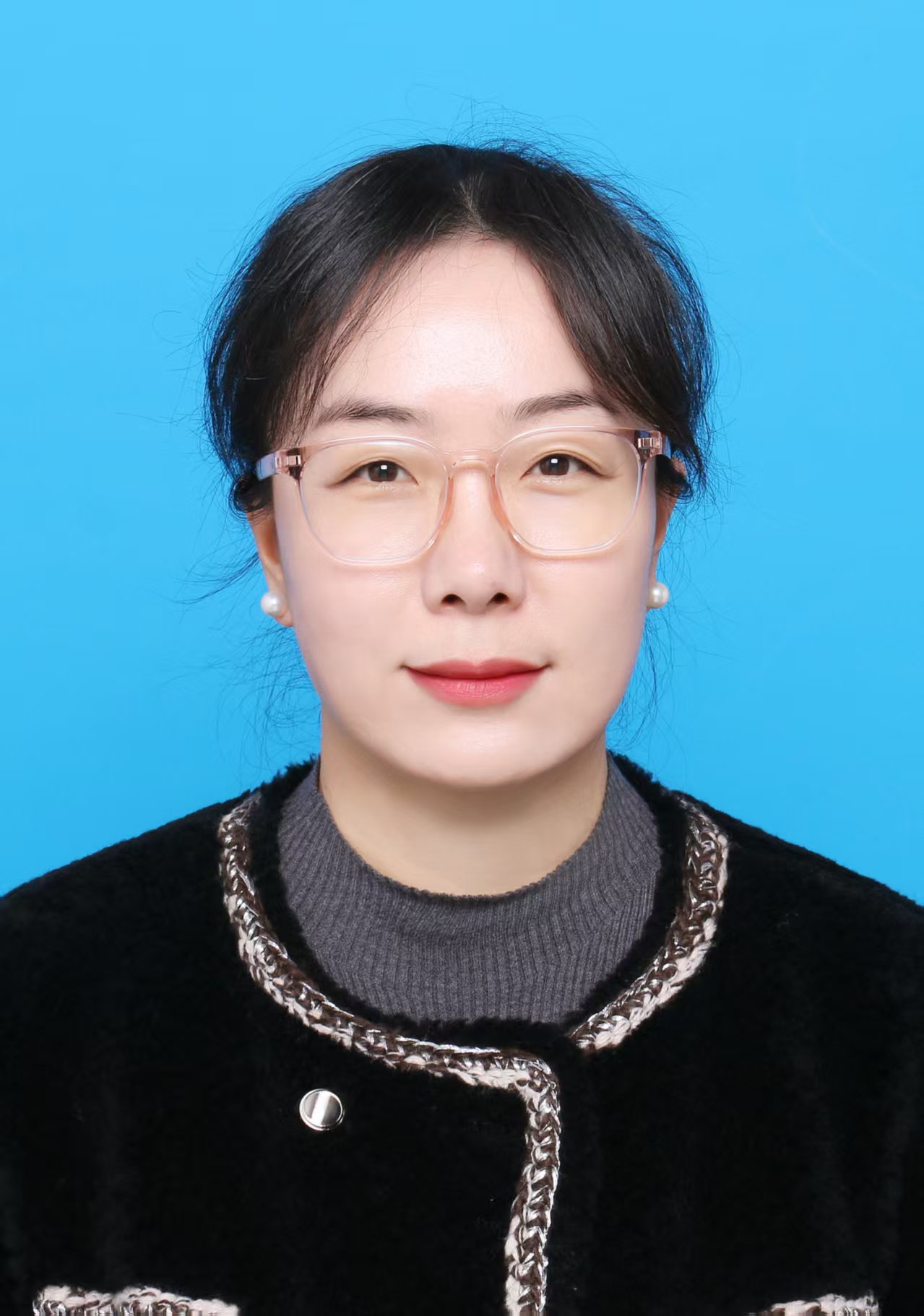 国产成人精品一区二区三区