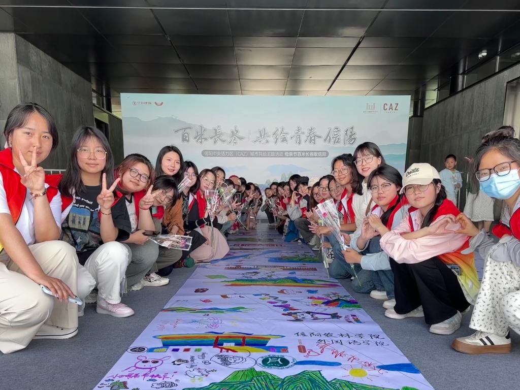 国产成人精品一区二区三区